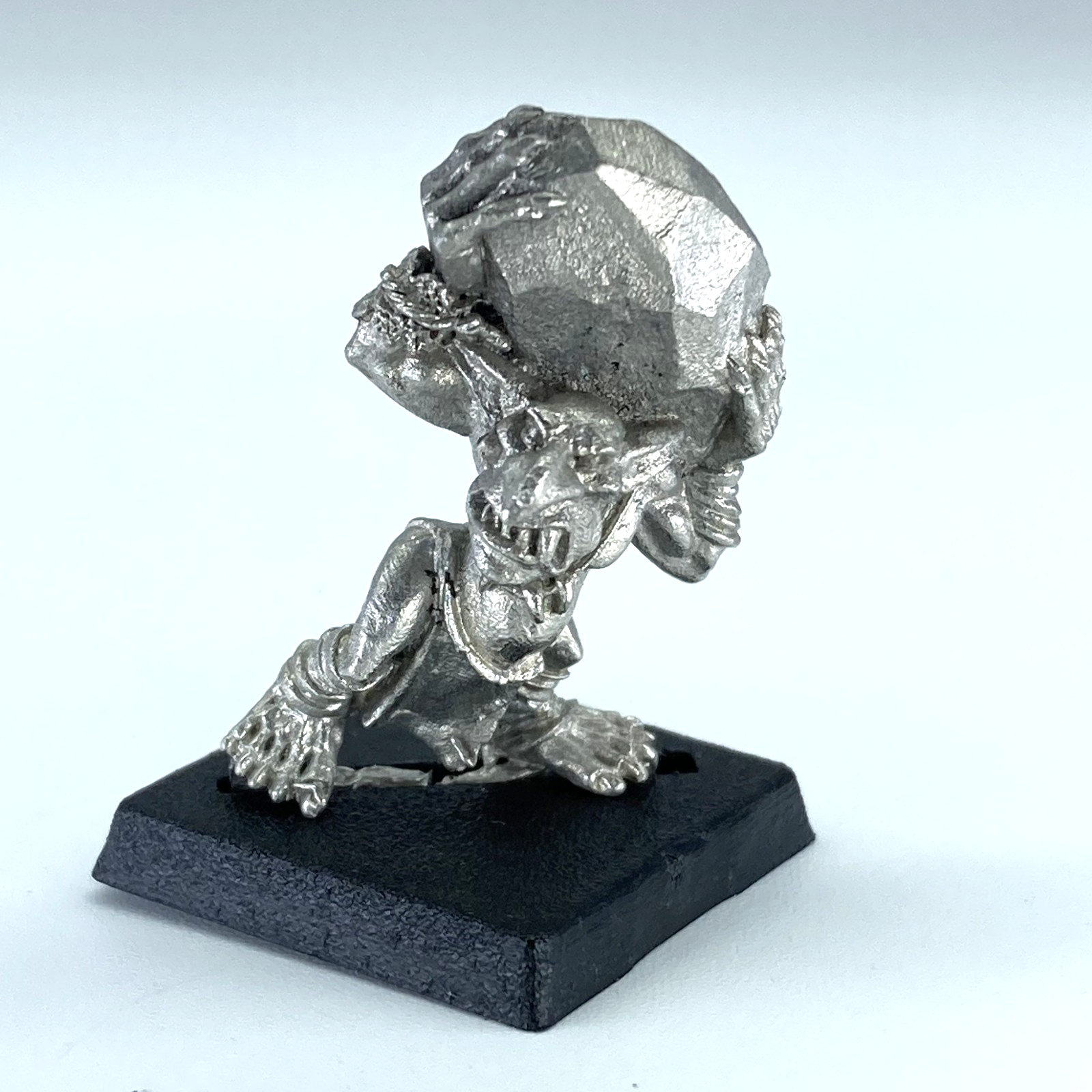 5bb418d9-690a-45a2-a1cd-178a9a7d1c20