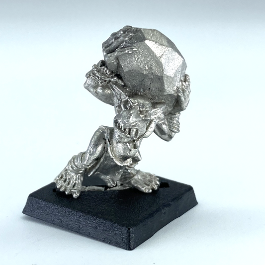 5bb418d9-690a-45a2-a1cd-178a9a7d1c20