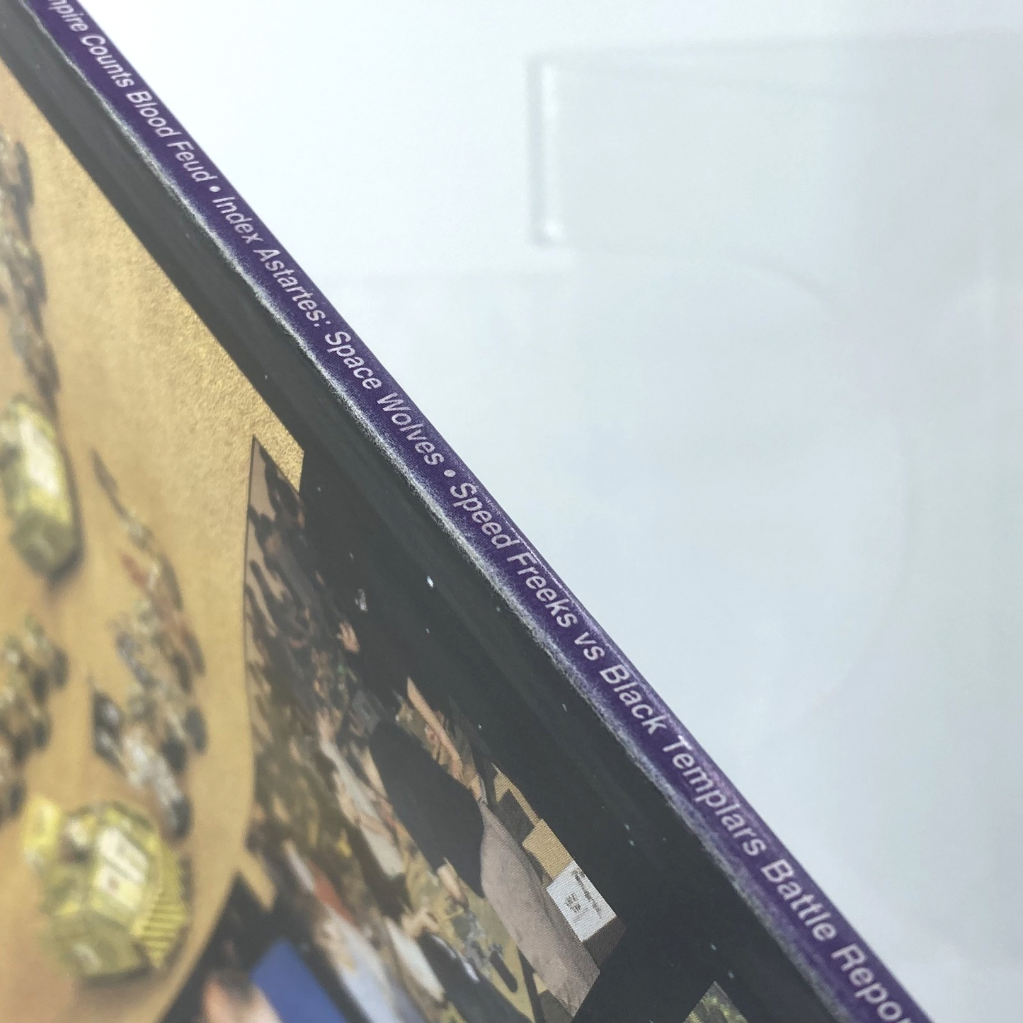 5bb84748-ead6-43dc-8c44-af9848cc8d79