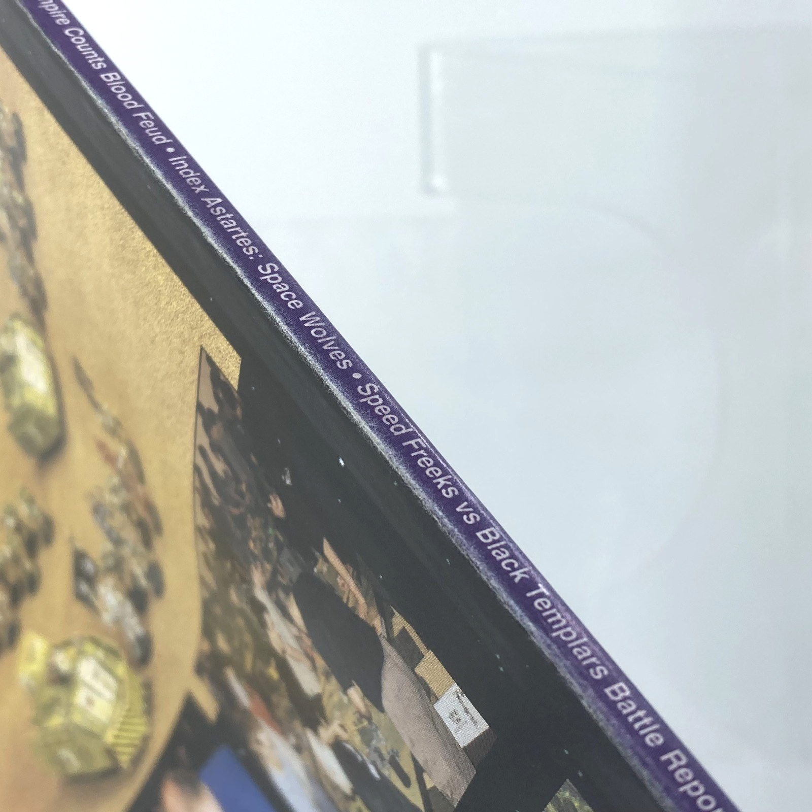 5bb84748-ead6-43dc-8c44-af9848cc8d79