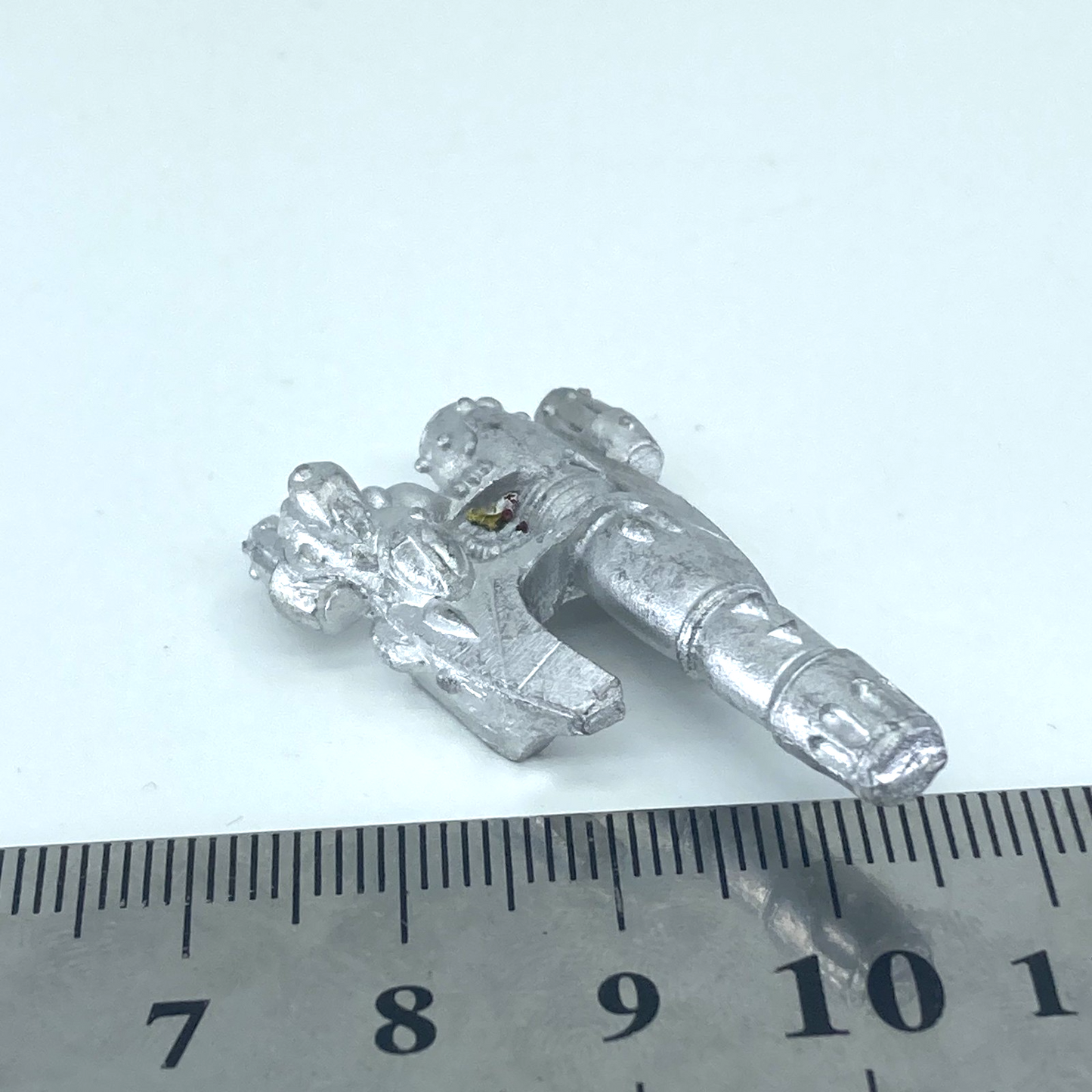 5bbbe9c5-bb98-46cb-b2a0-446839c3c32b