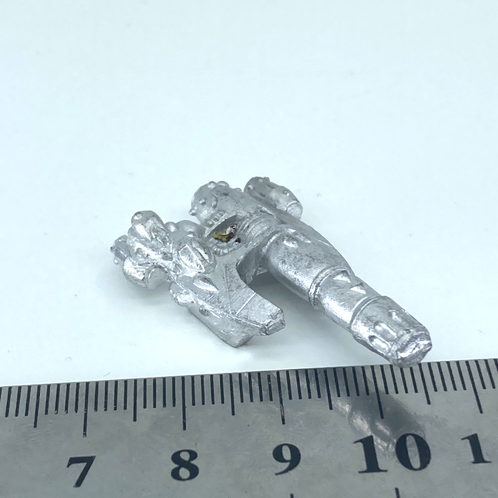 5bbbe9c5-bb98-46cb-b2a0-446839c3c32b