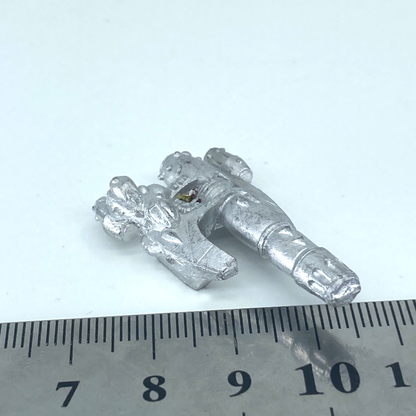 5bbbe9c5-bb98-46cb-b2a0-446839c3c32b