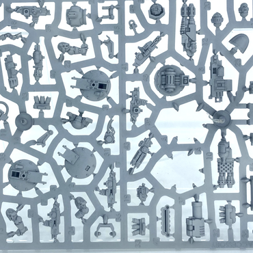 5bbe11c6-aefb-4f5e-b26e-87670f3e5ae7