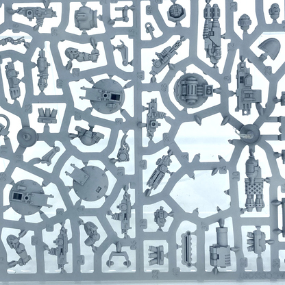 5bbe11c6-aefb-4f5e-b26e-87670f3e5ae7