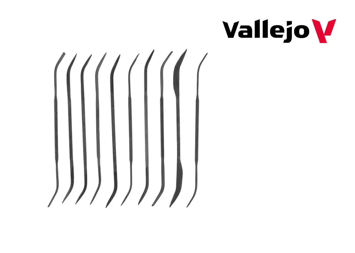 5bc087b8-a259-4f6b-a1ef-7b042aa092ec