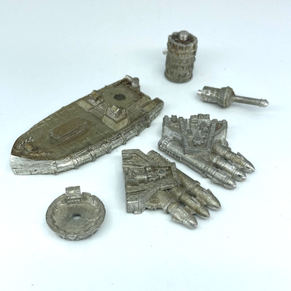 5bc125a7-6b5d-4eeb-871a-dd216e533a96