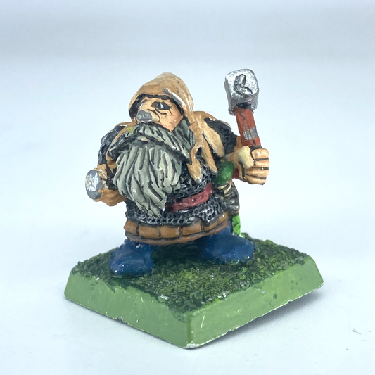 5bc18c20-94e8-4a87-bd22-6fc3035cf949