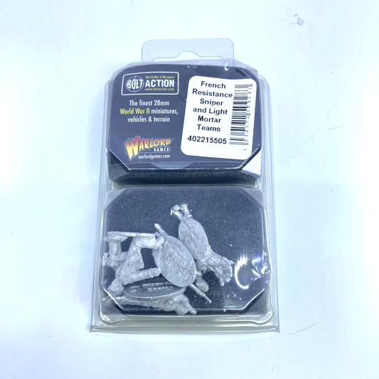 5bc1da98-90a4-420f-86f4-28fd6efdf784