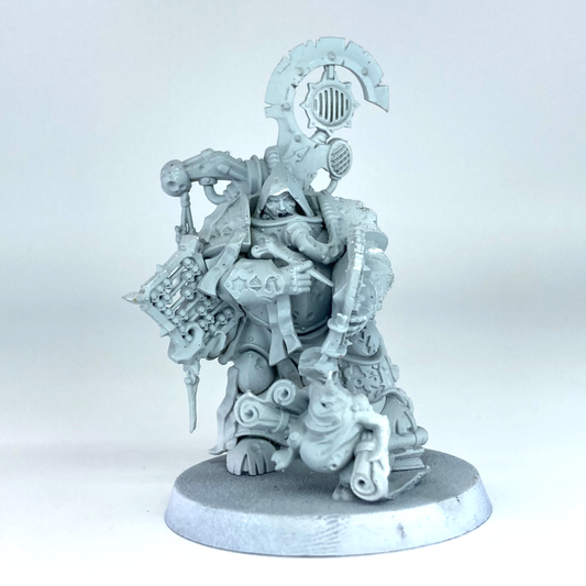 5bc216bc-47aa-4507-86c3-c52a326fdd54