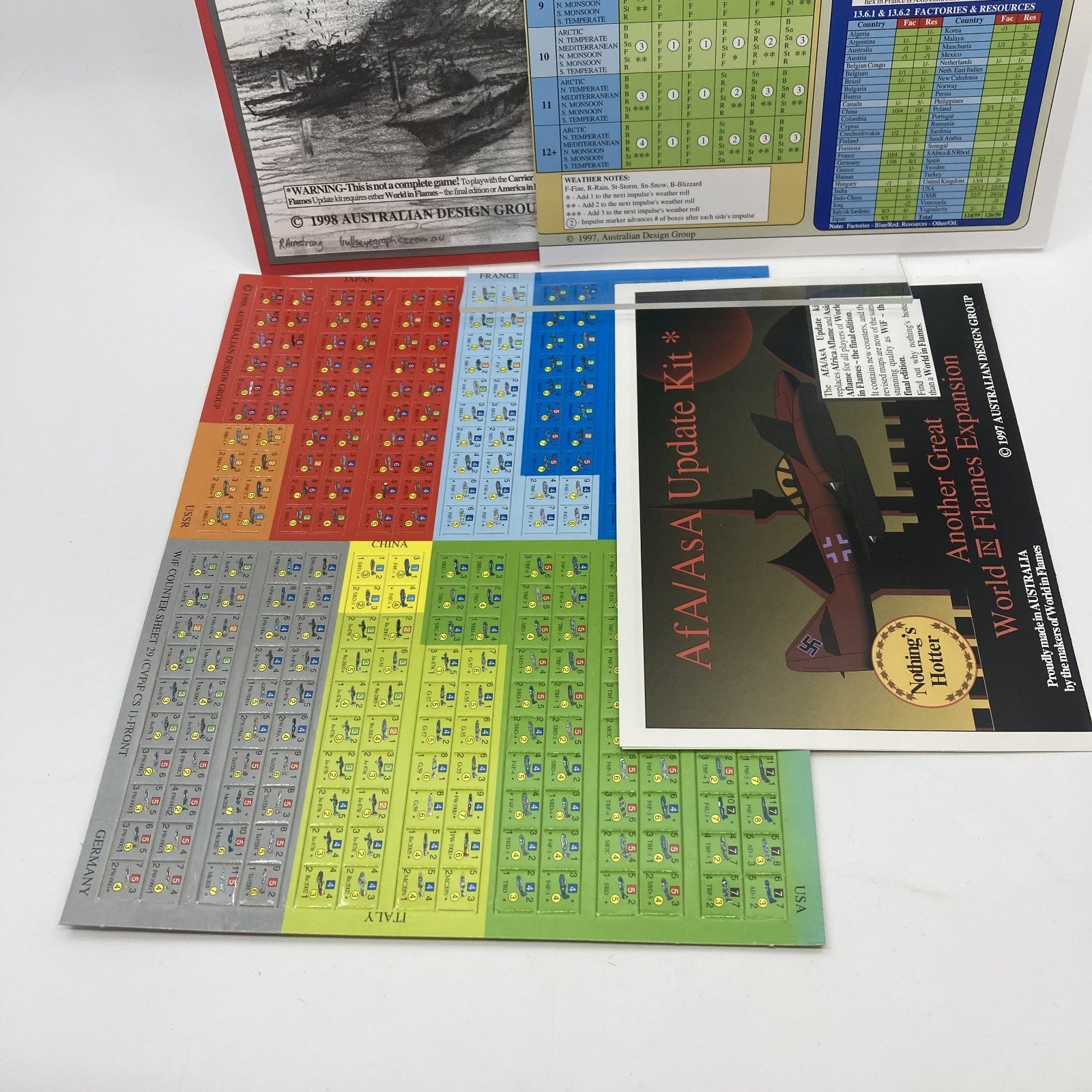 5bc22d2b-0bd5-48fe-874d-2873df1dc2f5