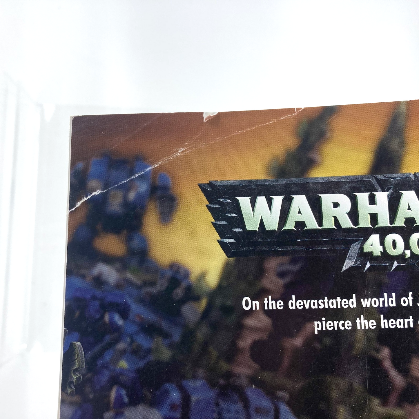 5bc4656c-80ae-4e0d-8538-a63137fcb289