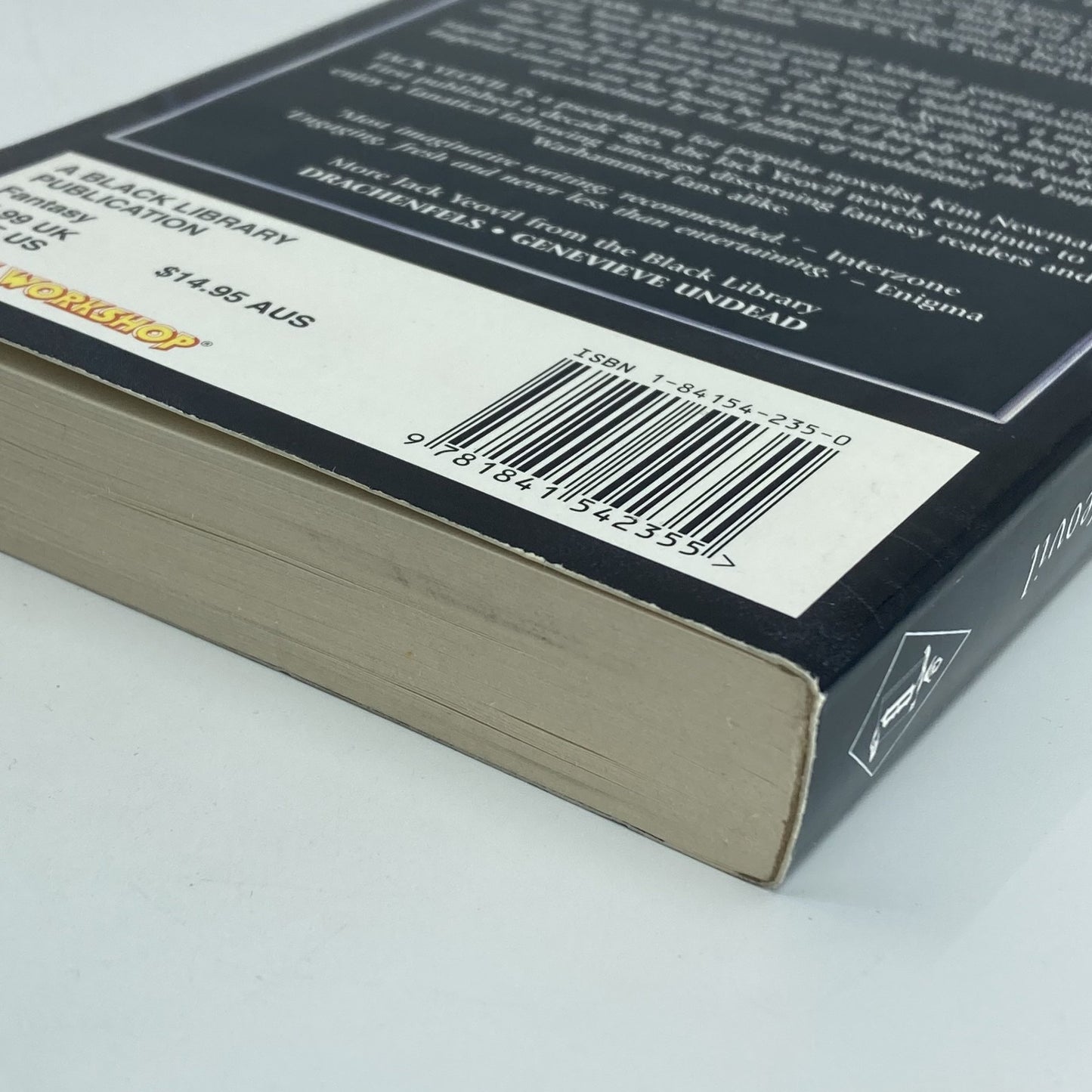 5bc46dca-deb4-4f45-941a-119963499e63