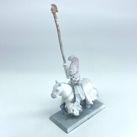 5bc48e81-d7e7-4fcf-9555-4353fa5602e3