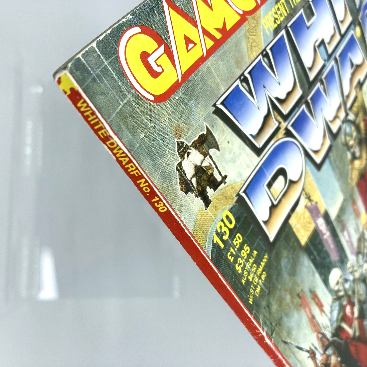 5bc4ab1e-4089-4852-88ee-0ef5b962929d