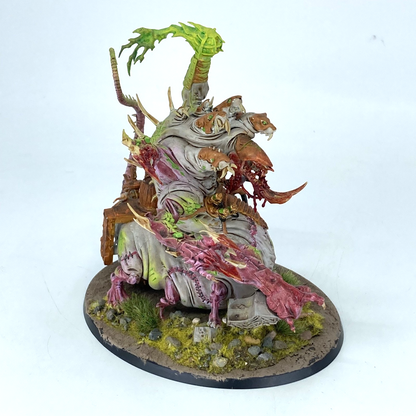 5bc54234-2243-4811-916c-cd2f6ba7a78b