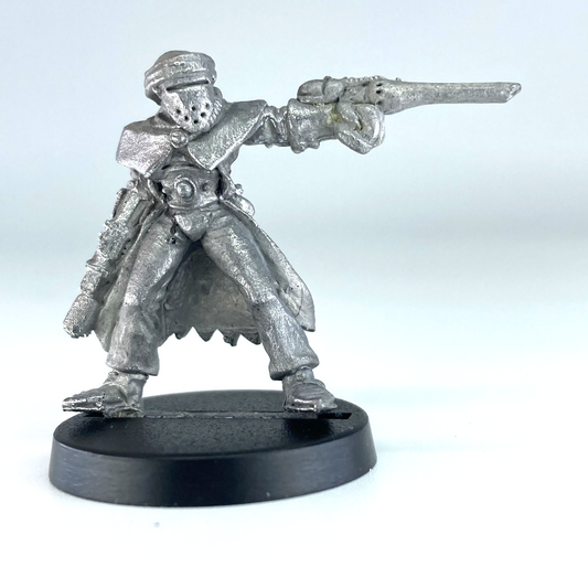 5bc5672d-48ef-495b-89f0-f92ab663e7f8