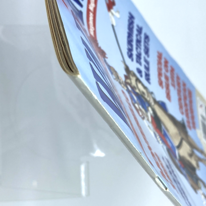 5bc6c9d0-493c-4169-92b8-2d907e2b02b2