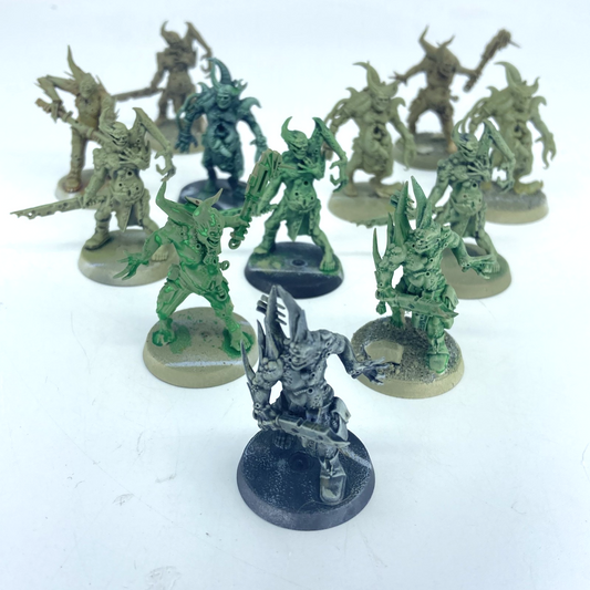 5bcc305e-a2b5-4de2-9dfe-a281df738950