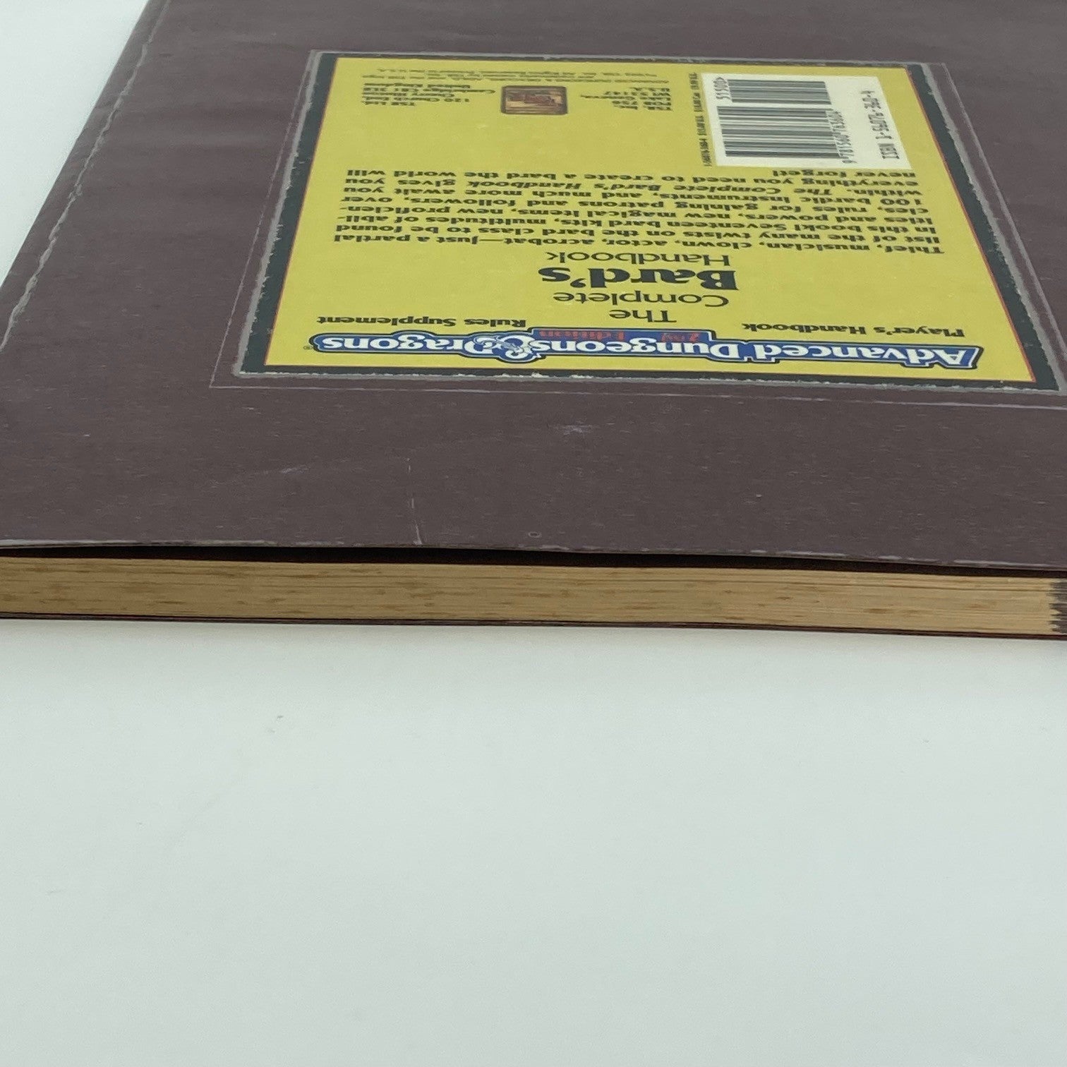 5bcfa8e4-b230-47d8-b56e-a6c749b8baf6