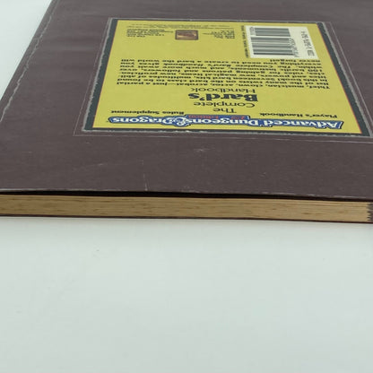 5bcfa8e4-b230-47d8-b56e-a6c749b8baf6