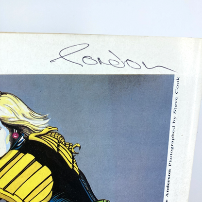 5bd1fff7-5e23-49ff-952e-da7d68aa4366