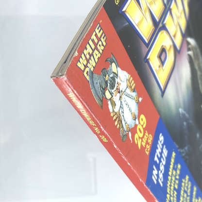 5bd26b75-934c-406b-a4e0-931e35a17680