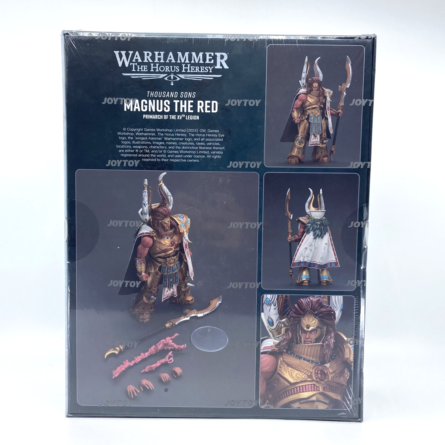 5bd5dcc0-afe4-4c05-87c4-befa8d02341e