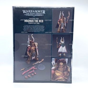 5bd5dcc0-afe4-4c05-87c4-befa8d02341e