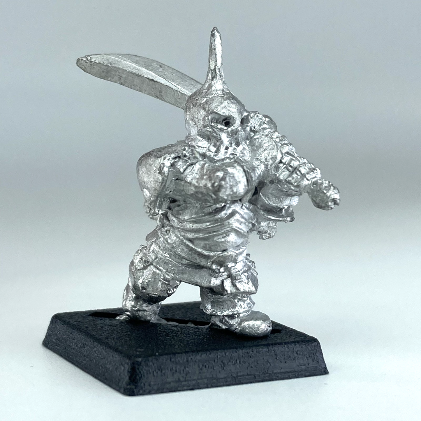 5bd780a2-c0a8-4512-a499-6afd87343c0a