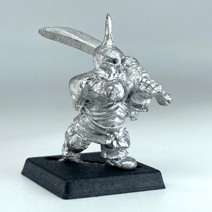 5bd780a2-c0a8-4512-a499-6afd87343c0a