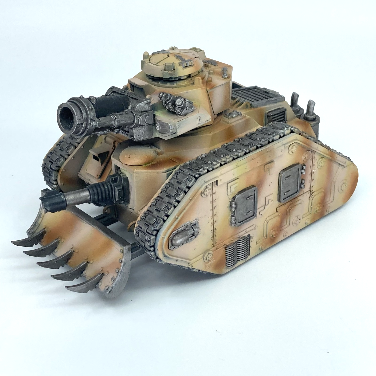 5bd85b49-ee65-495e-9e4f-b4ba38f2d85c