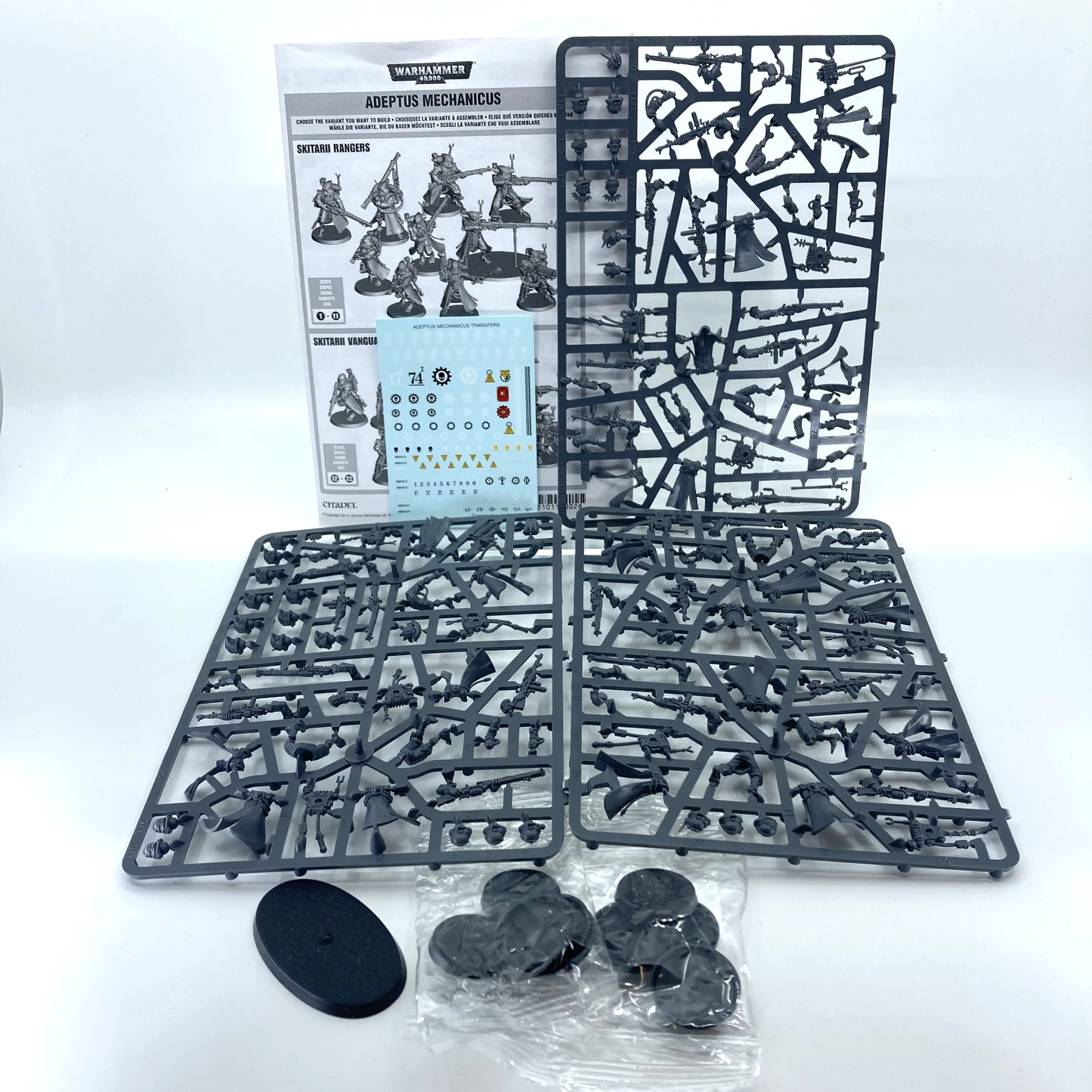 5bdc3506-ee5d-477f-a1f1-ded32d22e8c5