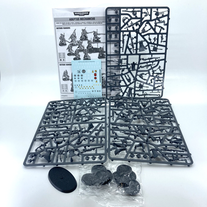 5bdc3506-ee5d-477f-a1f1-ded32d22e8c5