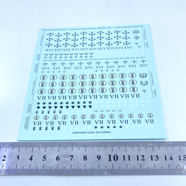 5bdef7db-135e-40a7-8c62-36b29262f444