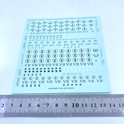 5bdef7db-135e-40a7-8c62-36b29262f444