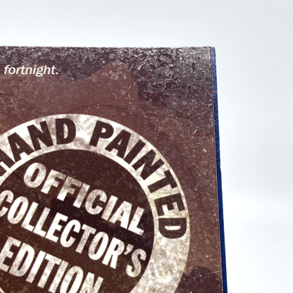 5be5dbaa-d703-47b7-a28c-f262ebfa6e95