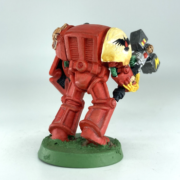 5bf2017b-3c6f-446b-91b9-5e73711ab24b