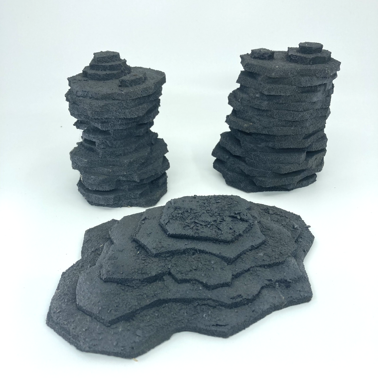 5bf276bb-8495-47e0-8fa9-57c893542427