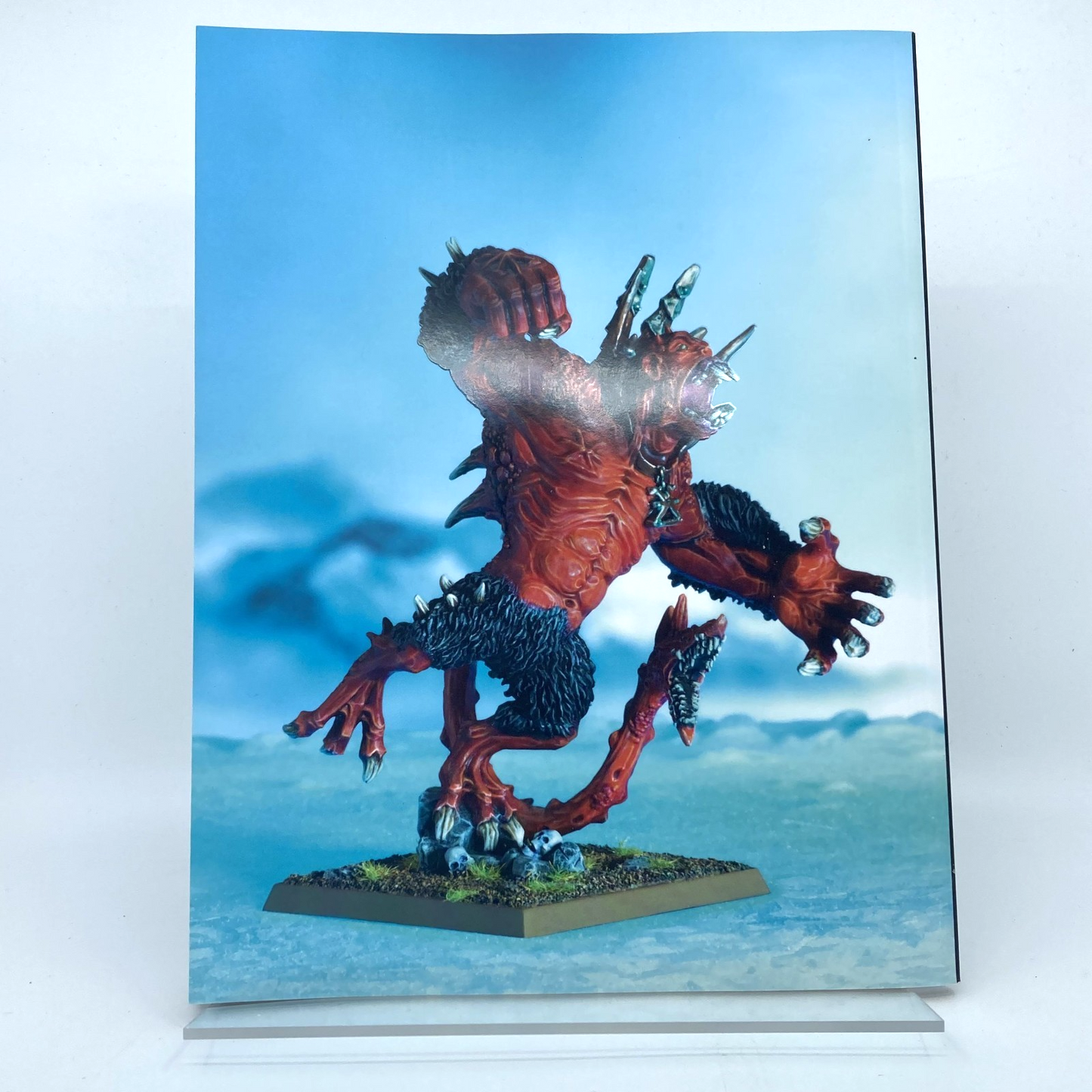 5bf4bab8-8c47-4b0d-a26f-f1742e5a9b6f