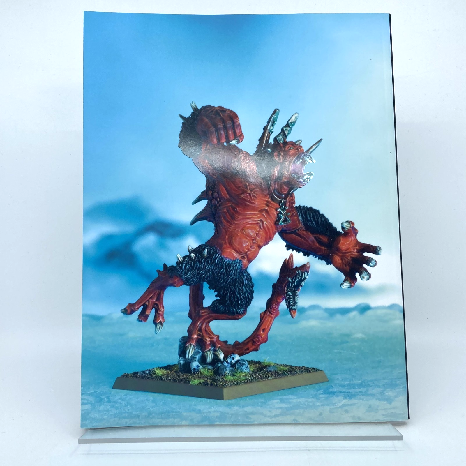 5bf4bab8-8c47-4b0d-a26f-f1742e5a9b6f