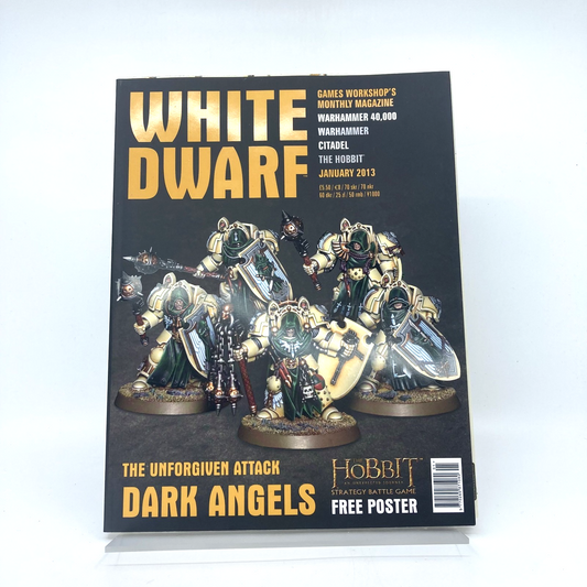 5bf4beb7-f4ec-47fe-bda2-bed494034bb4