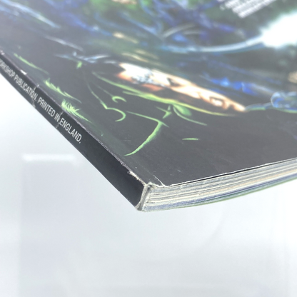 5bf58c61-6c9c-498c-9060-3fd326b9a521