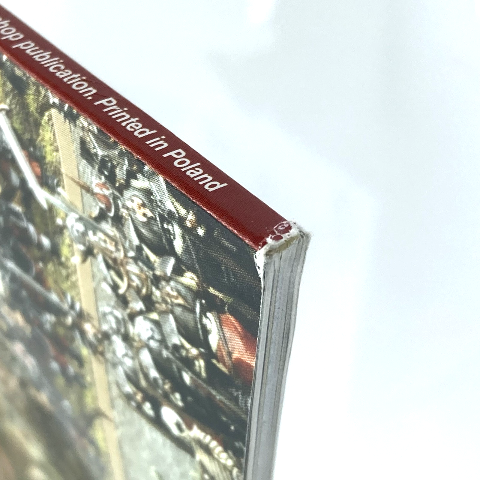 5bfa1126-a0ef-4608-a4cc-8fc3ed7282f0