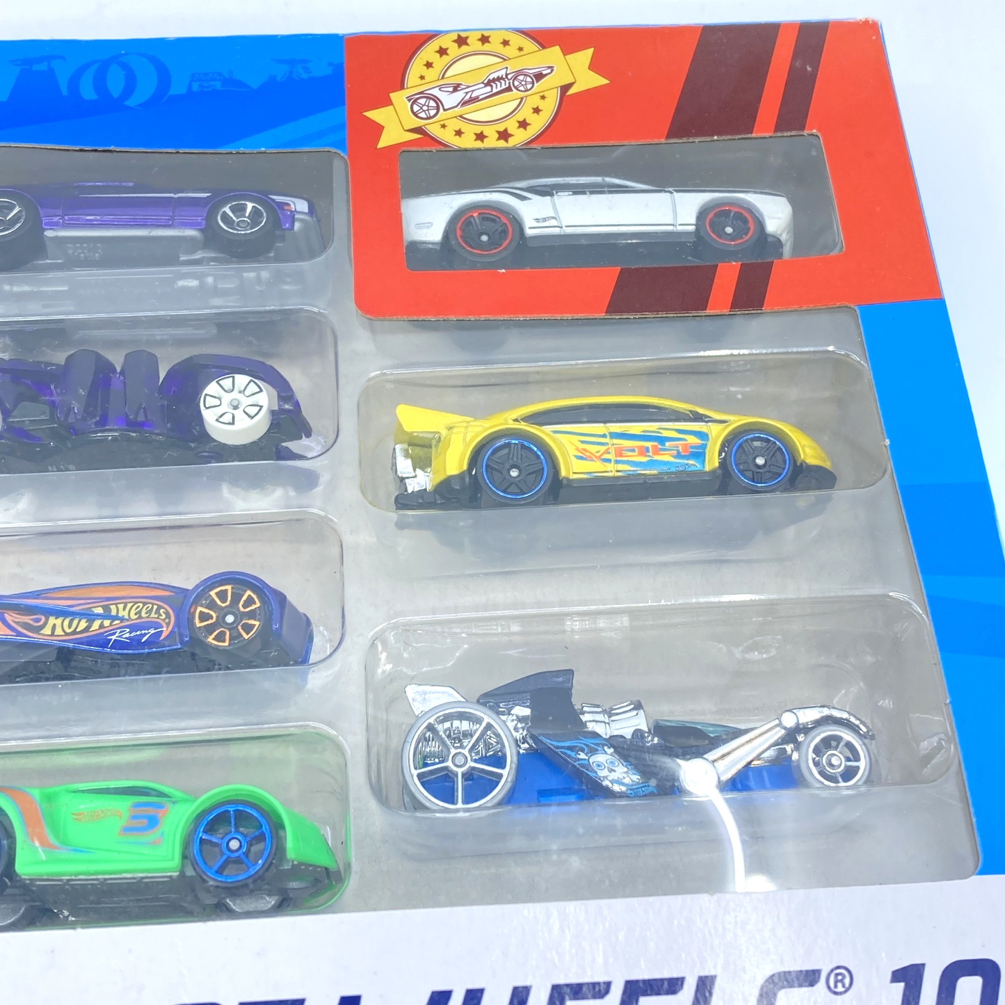 5bfa229b-b0bc-4d0f-a40d-29eb2e34650d