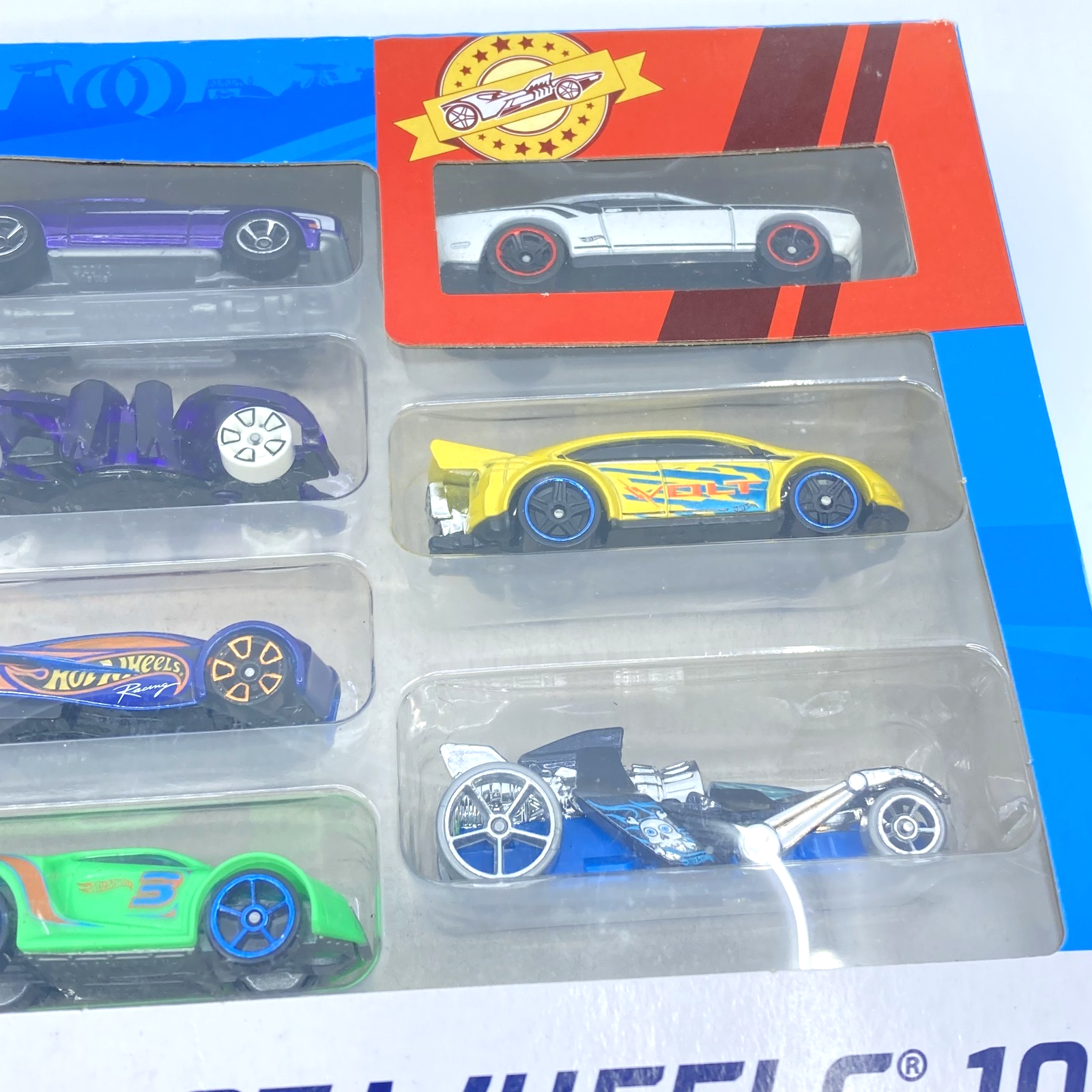 5bfa229b-b0bc-4d0f-a40d-29eb2e34650d