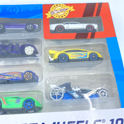 5bfa229b-b0bc-4d0f-a40d-29eb2e34650d