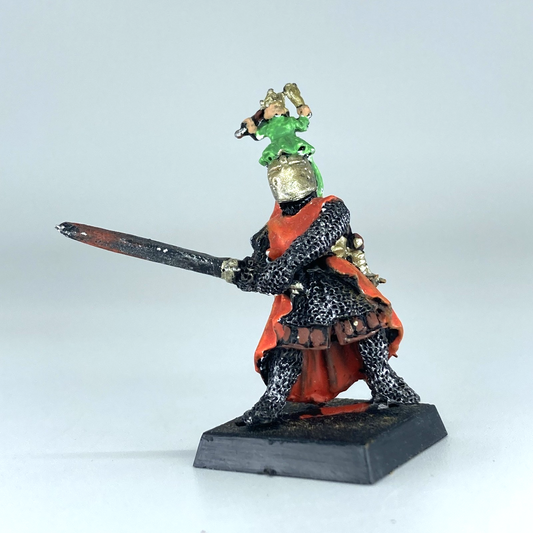 5bfb68ae-63f6-41e3-b20e-863b8c6833fb