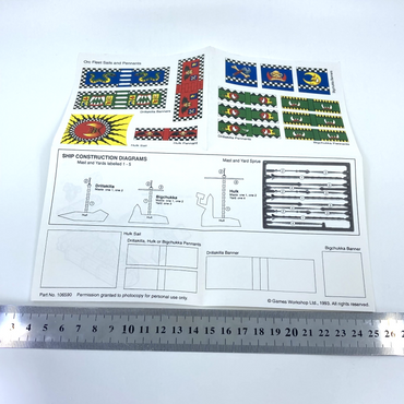 5bfbab73-9b2a-4411-b24a-2be2e02af61a