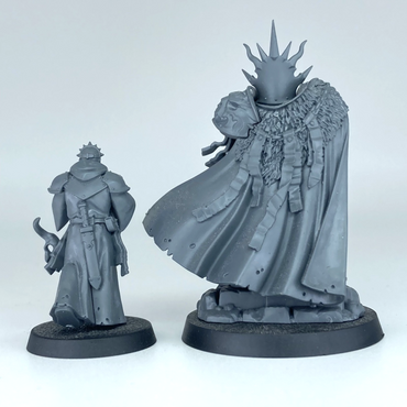 5bfc6dfd-ef90-4d6a-946d-a670df46621b